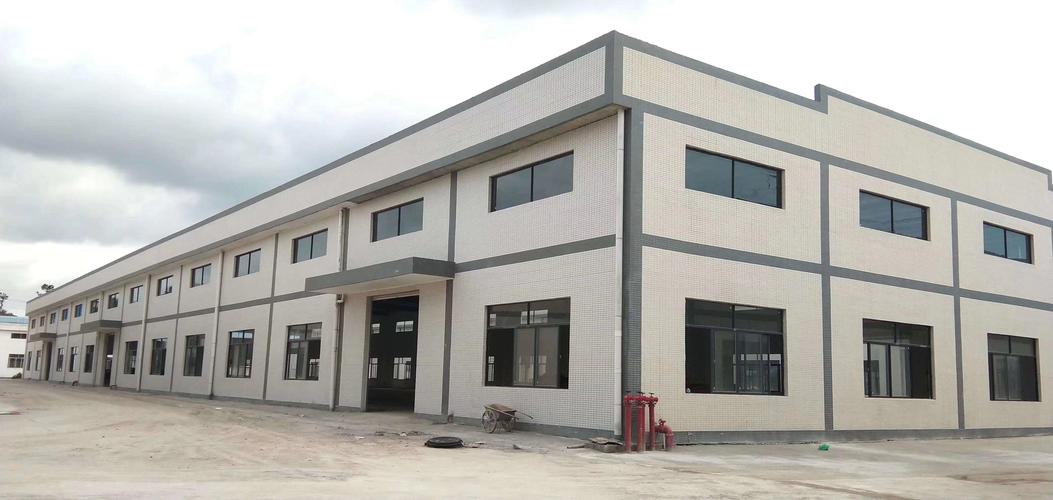 仓山区厂房保洁