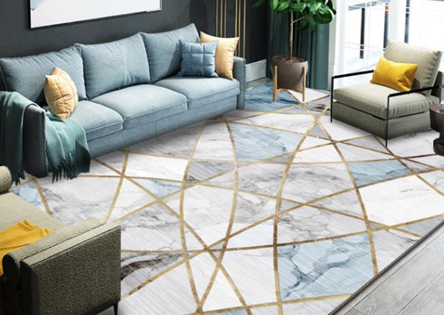 仓山区地毯清洗